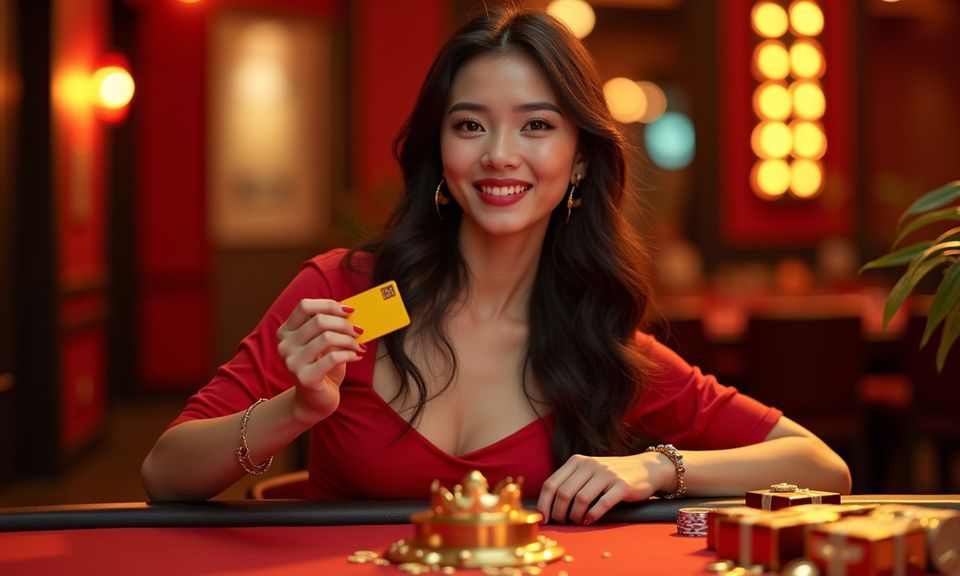 medok jitu World Cup Match Bet